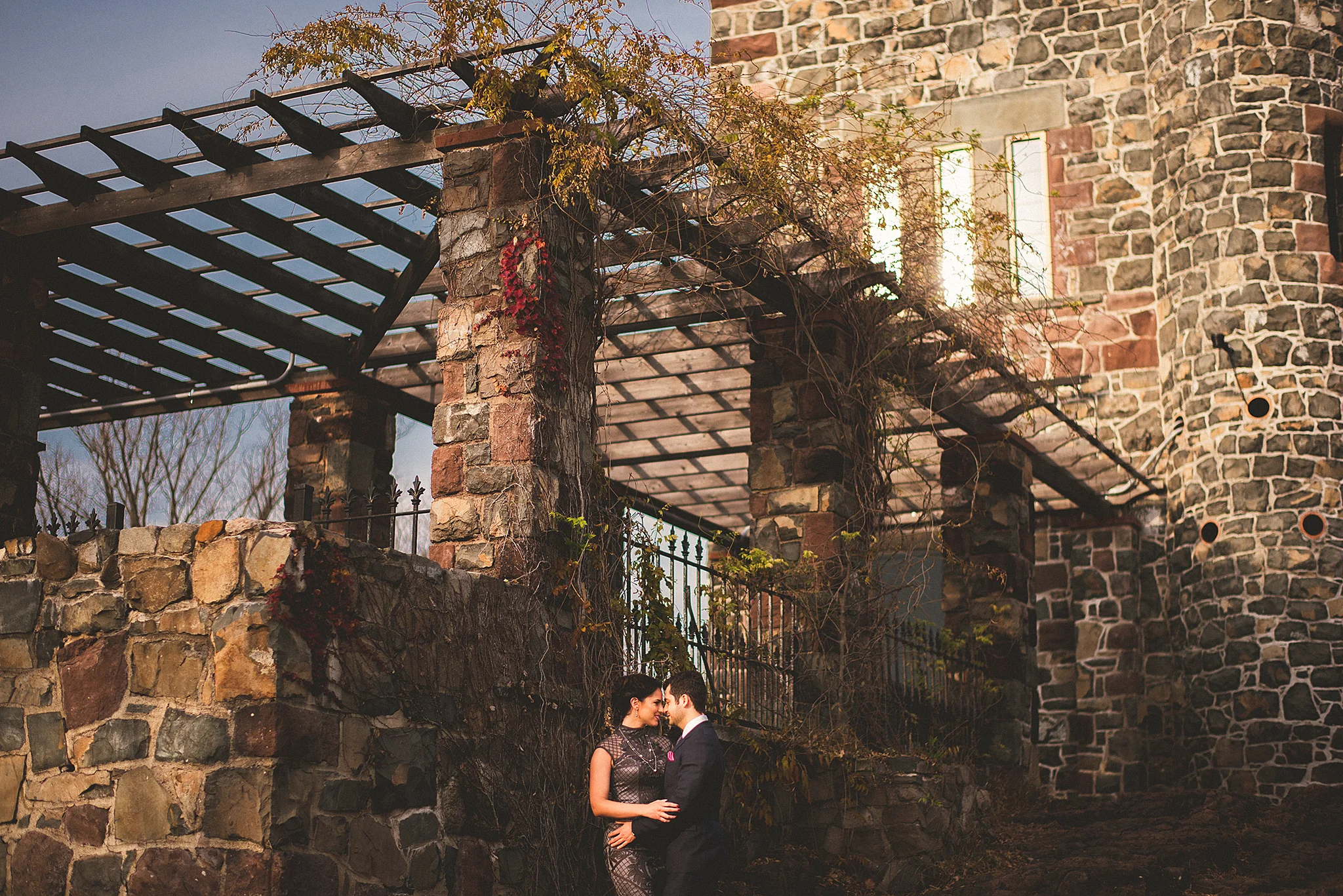 04-lamberts-tower weddings.jpg