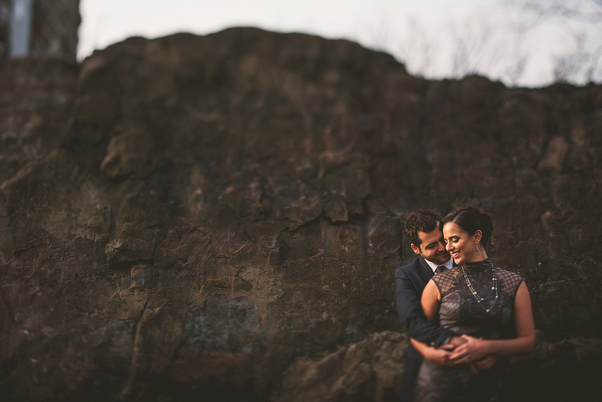 03-rustic-engagement-shoots.jpg