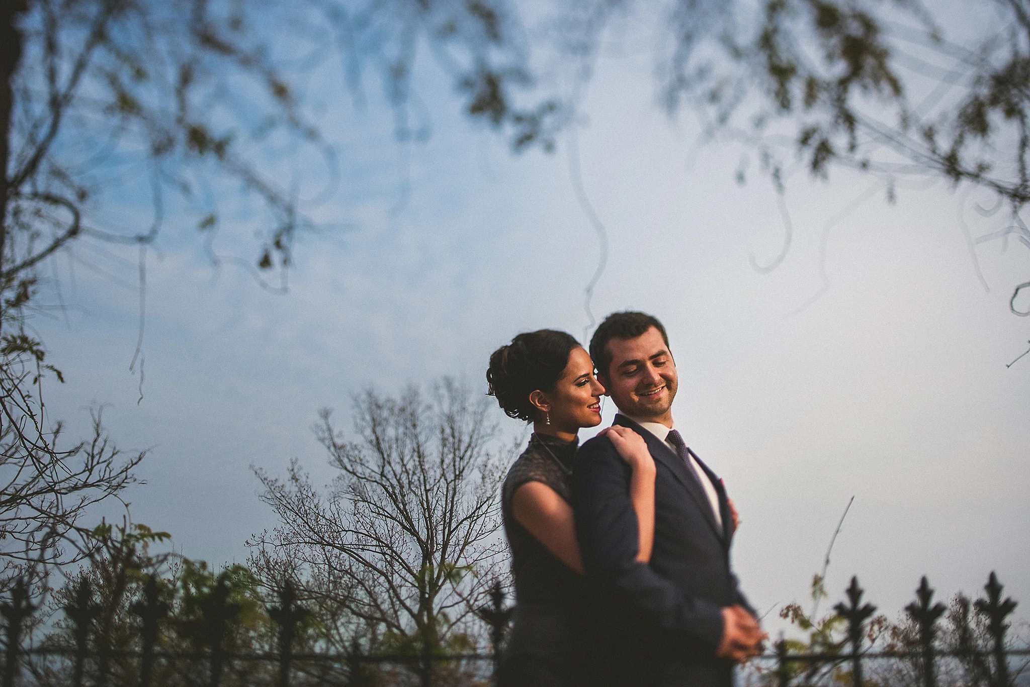 06-new-jersey-wedding-photographers.jpg
