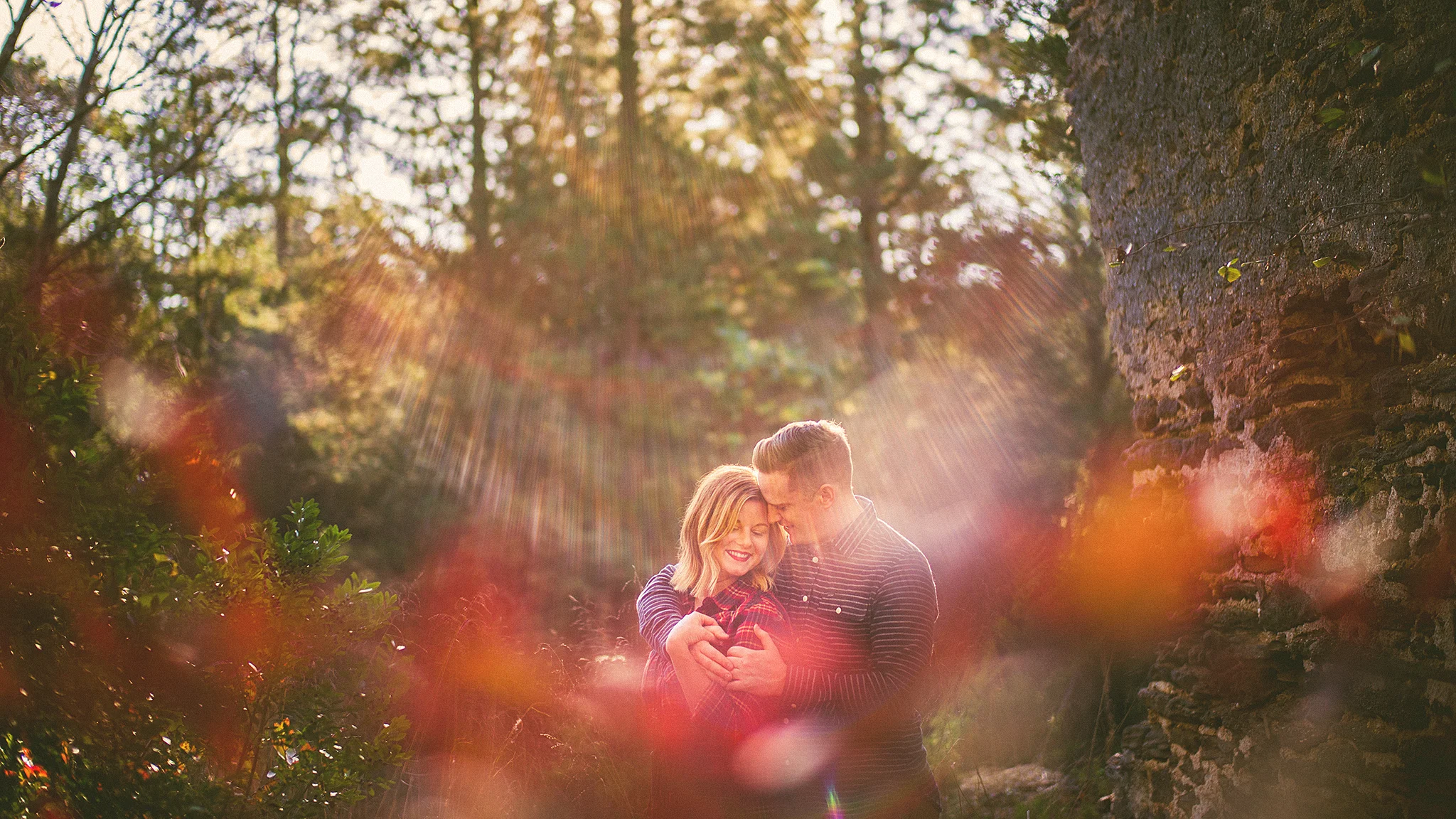 01-leica-lensflare copy.jpg
