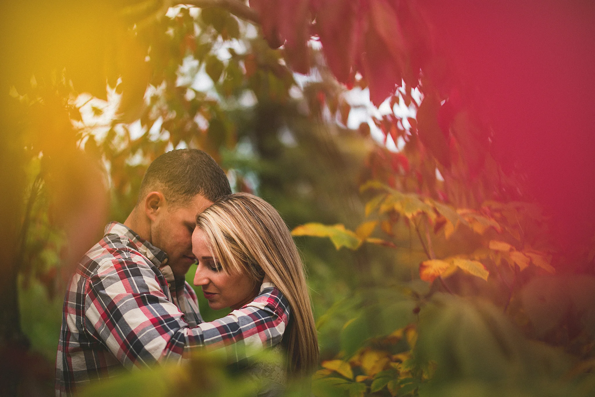 04-nj-wedding-photography copy.jpg