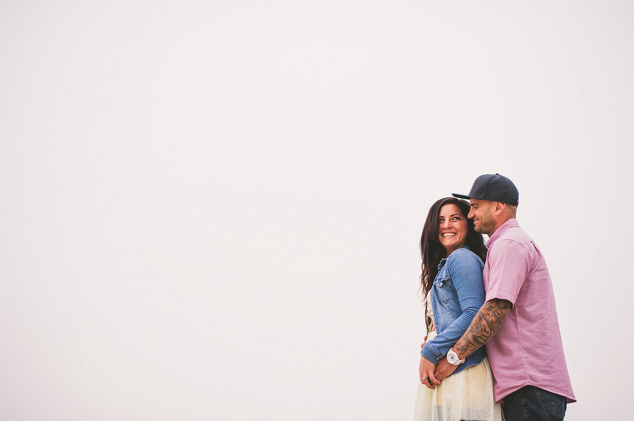 07-best-nj-photographers copy.jpg