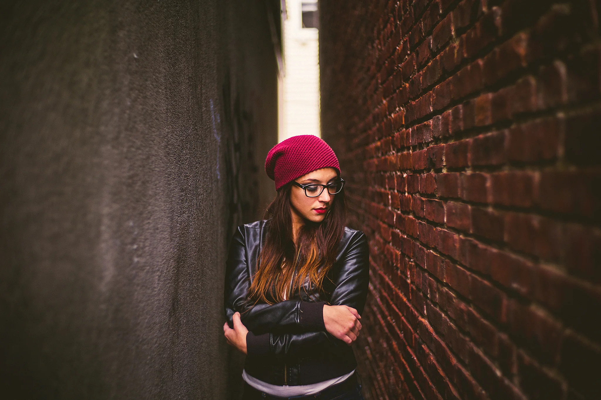 154210MariaSmall copy.jpg