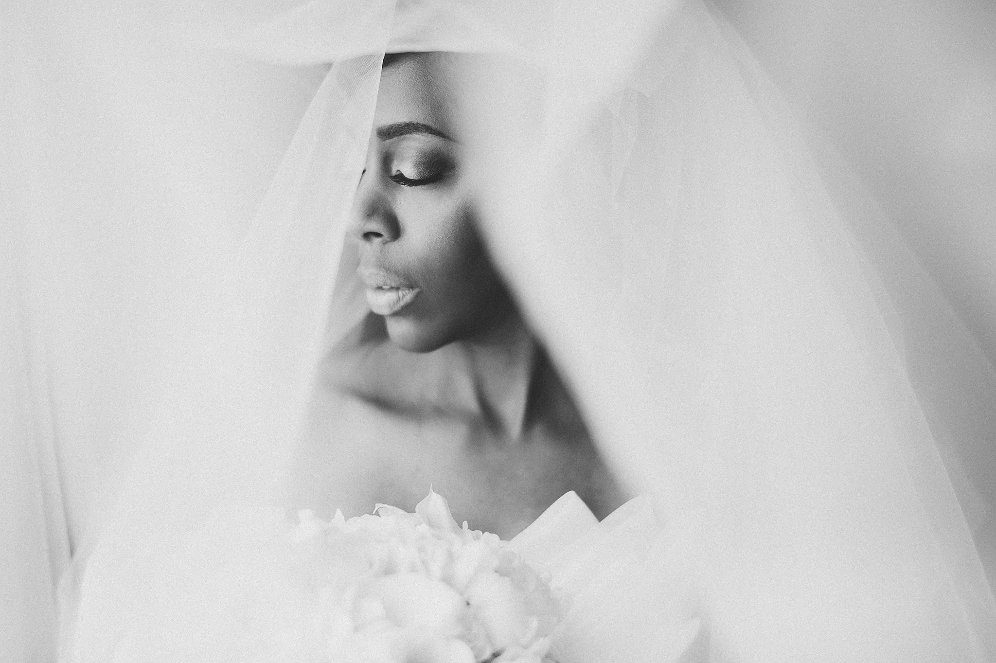 161005Bride_Prep.jpg