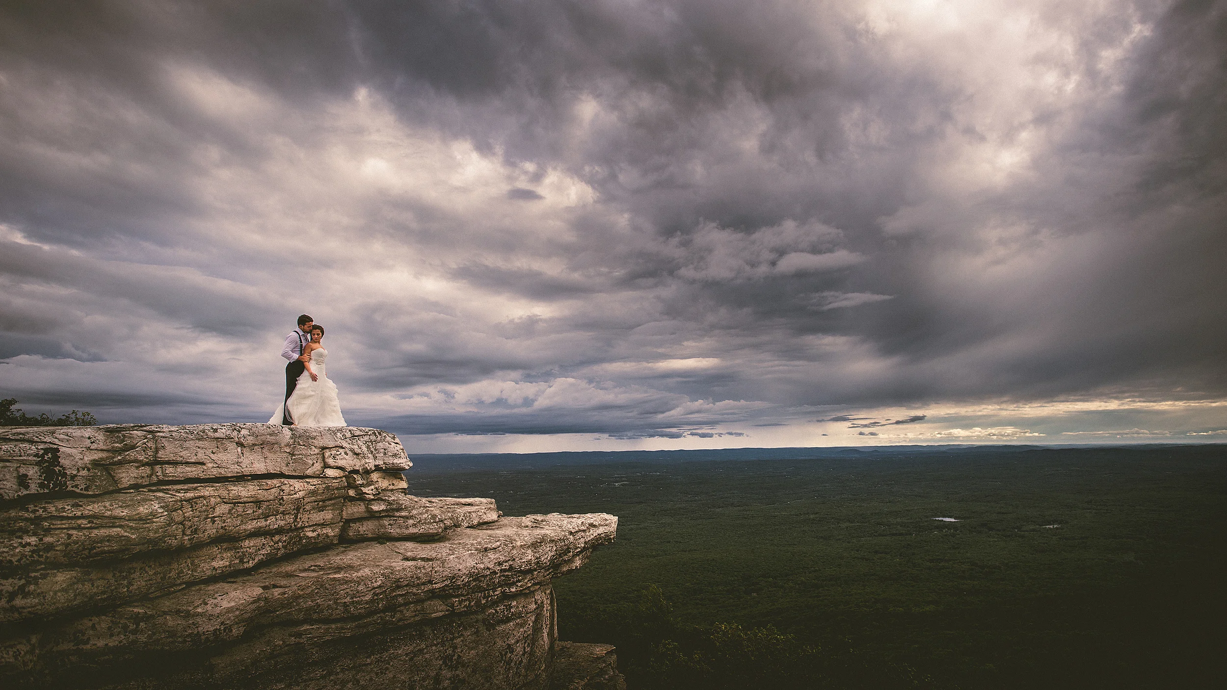 164528postwedding.jpg