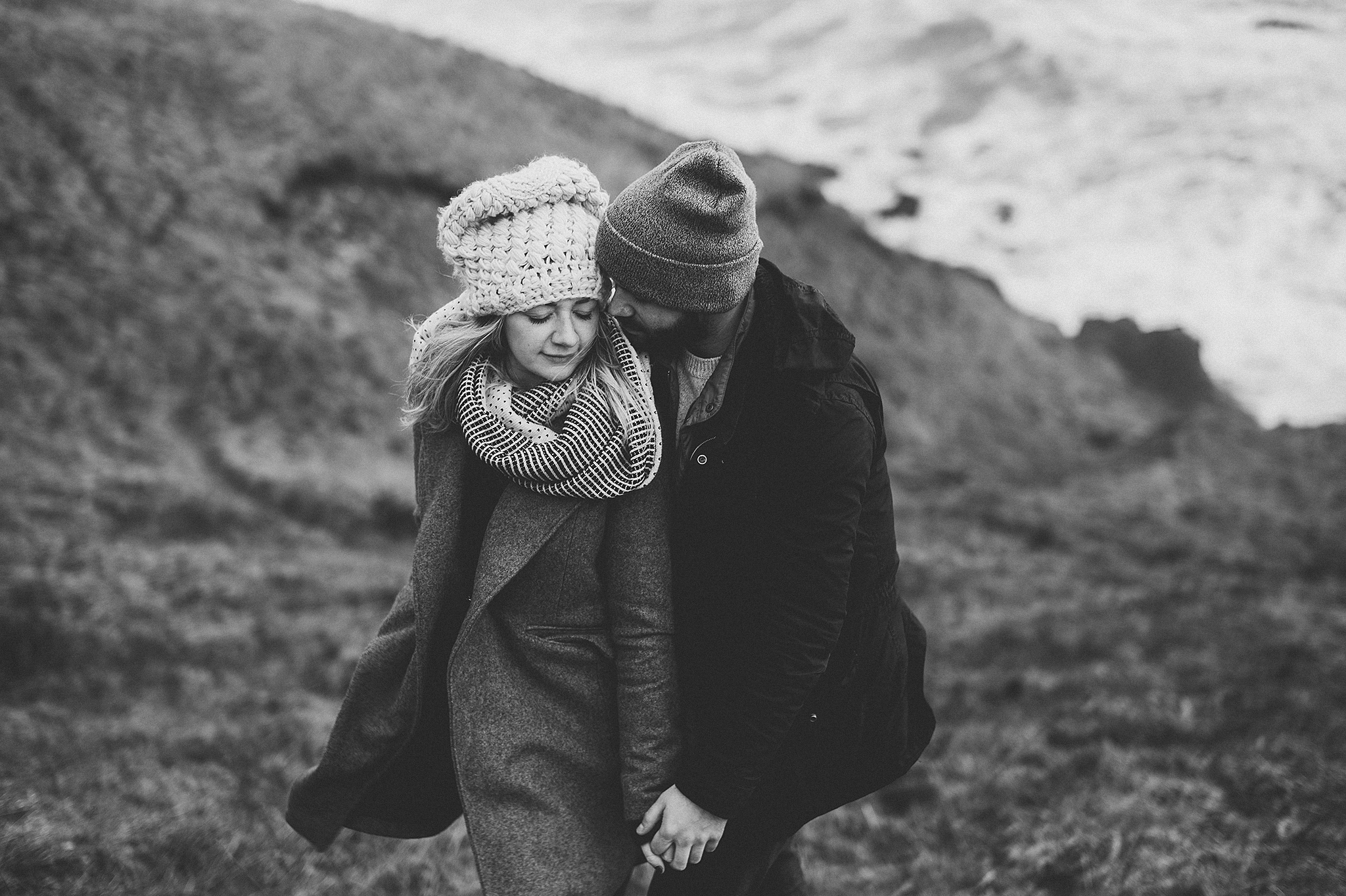 destination-wedding-photographers.jpg