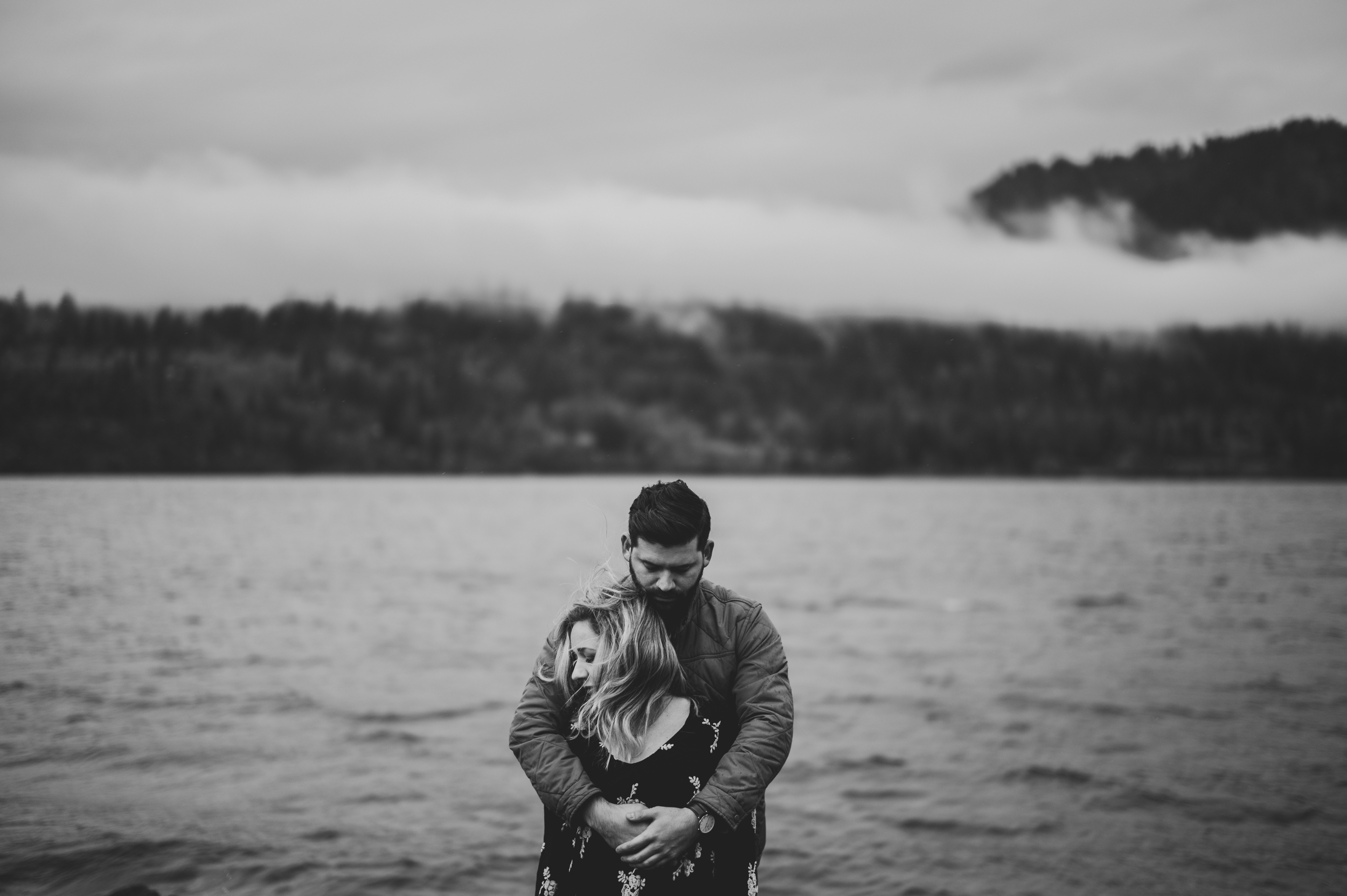 leica-engagement-photos.jpg