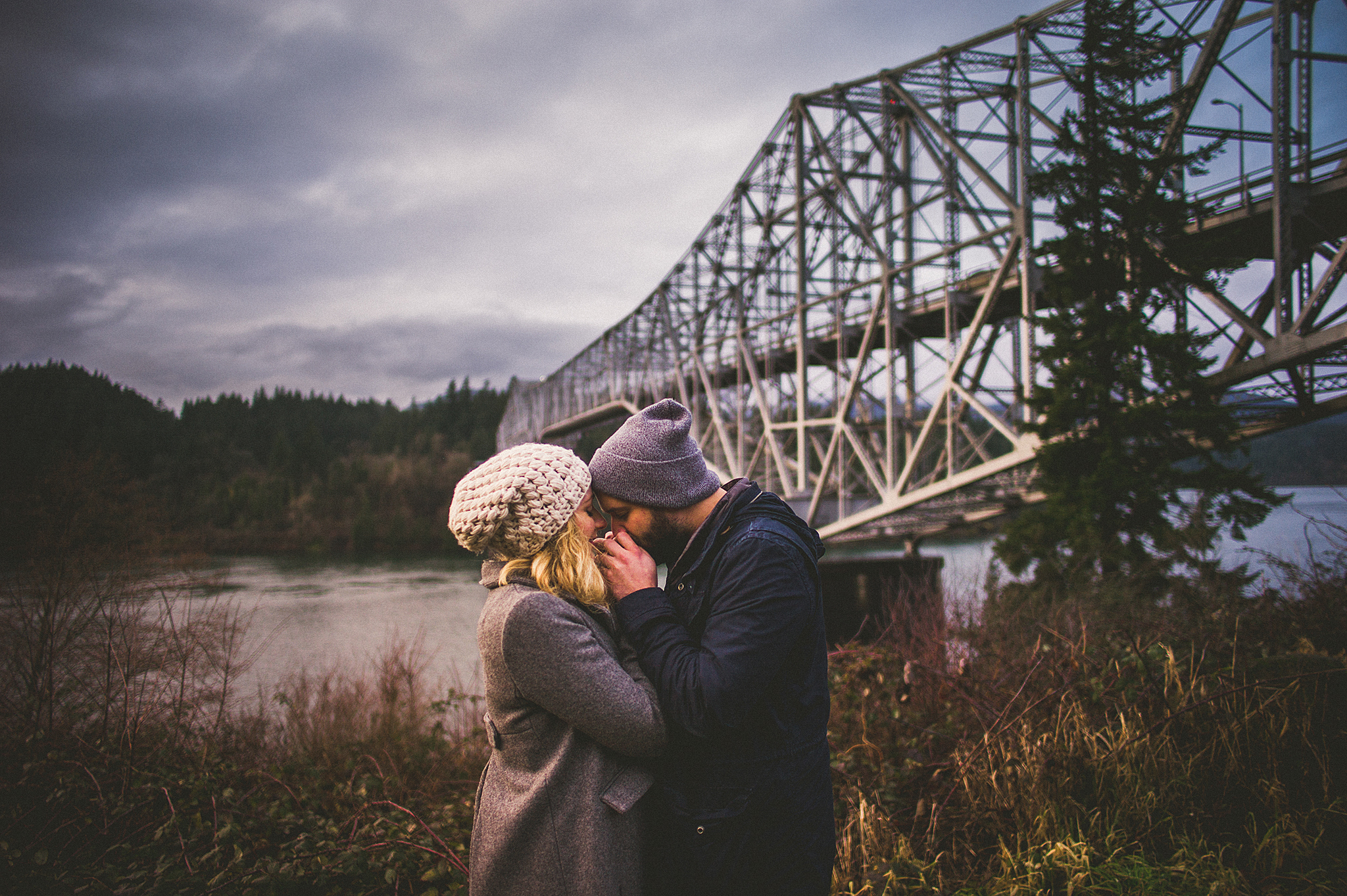 nj-destination-photographers.jpg