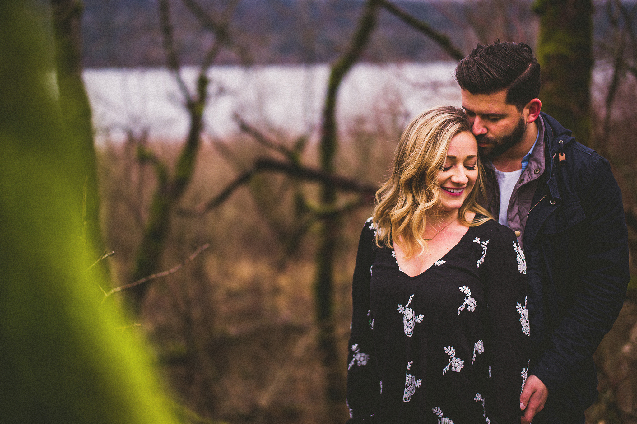 oregon-engagement-photos.jpg