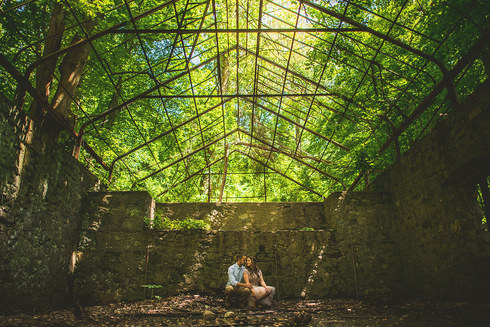 142734Shaina&ChrisS.jpg