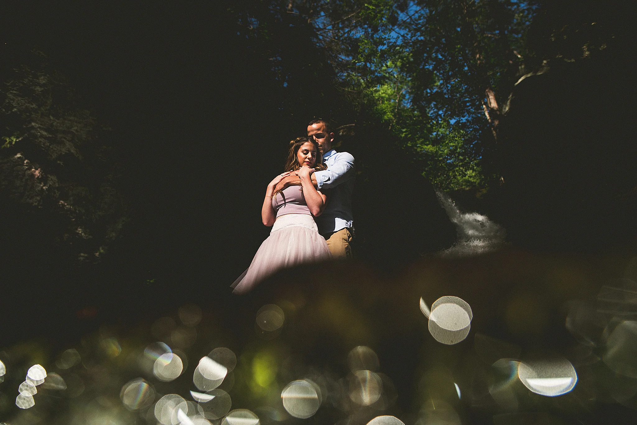 164014Shaina&Chris.jpg