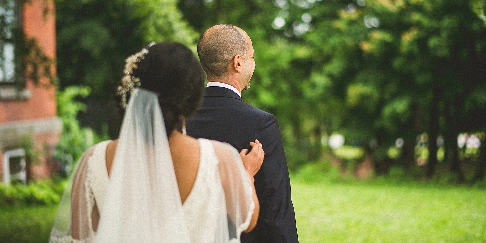 151138patrica&anthony.jpg