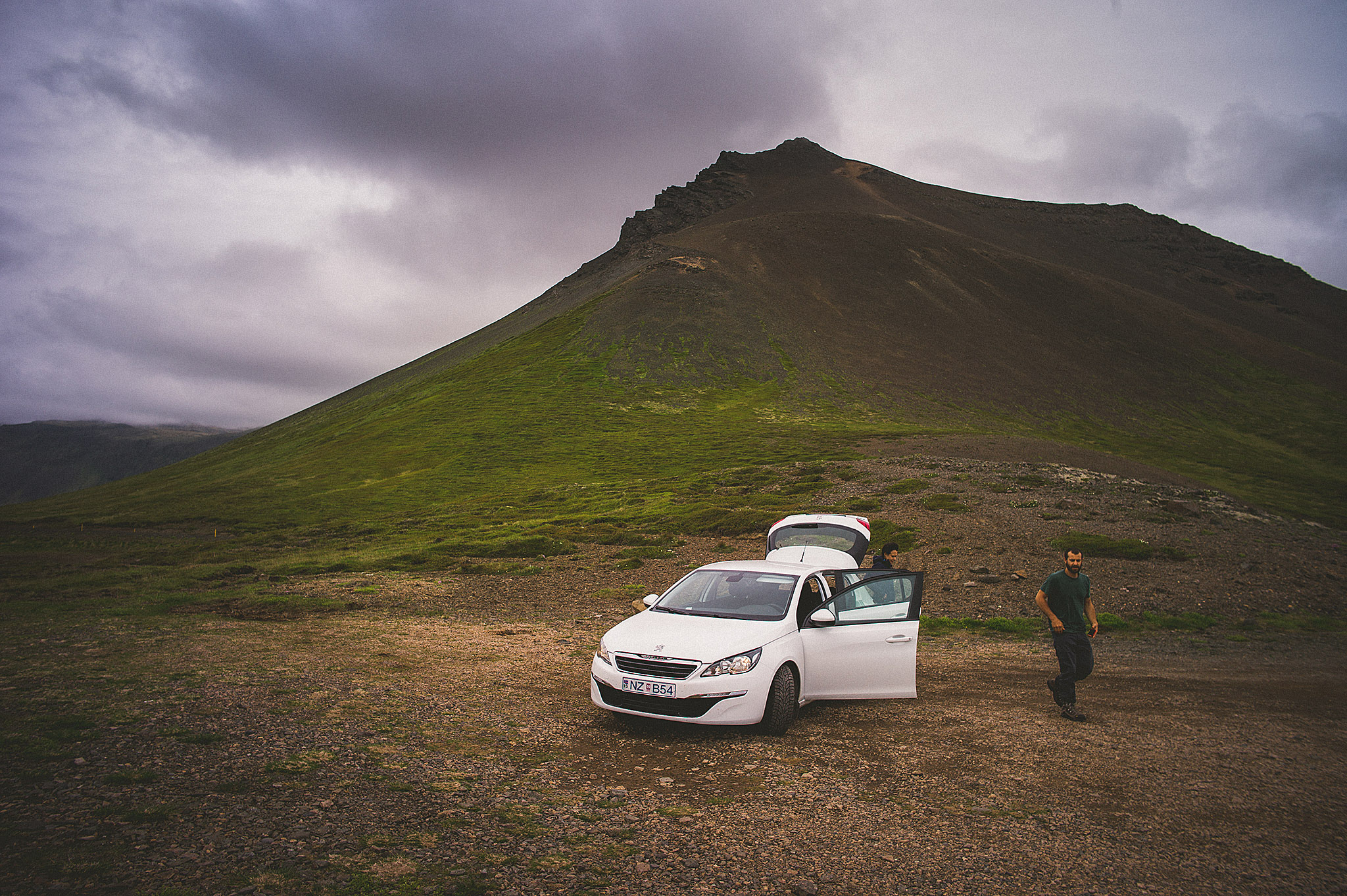 090806iceland.jpg