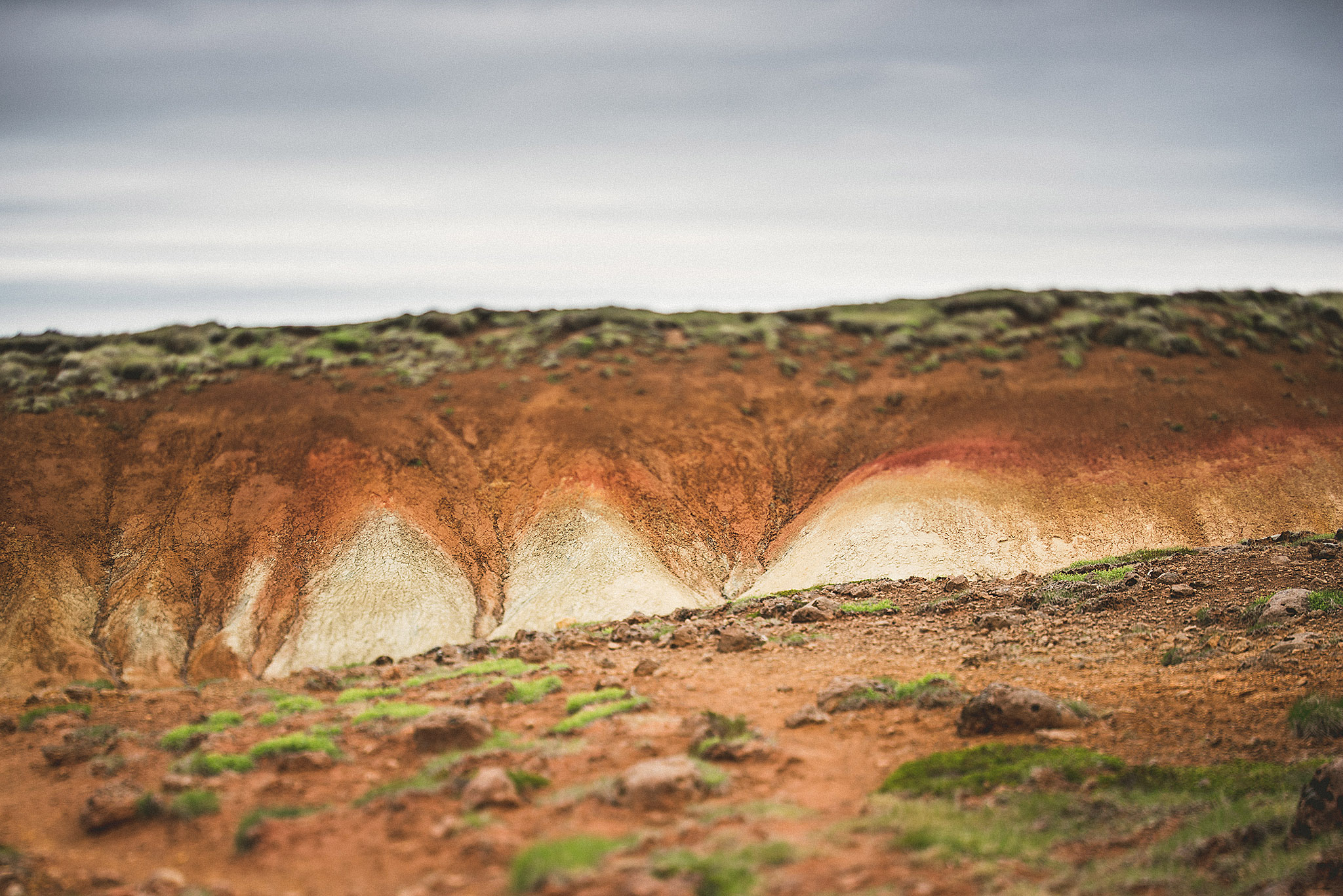 071314iceland.jpg