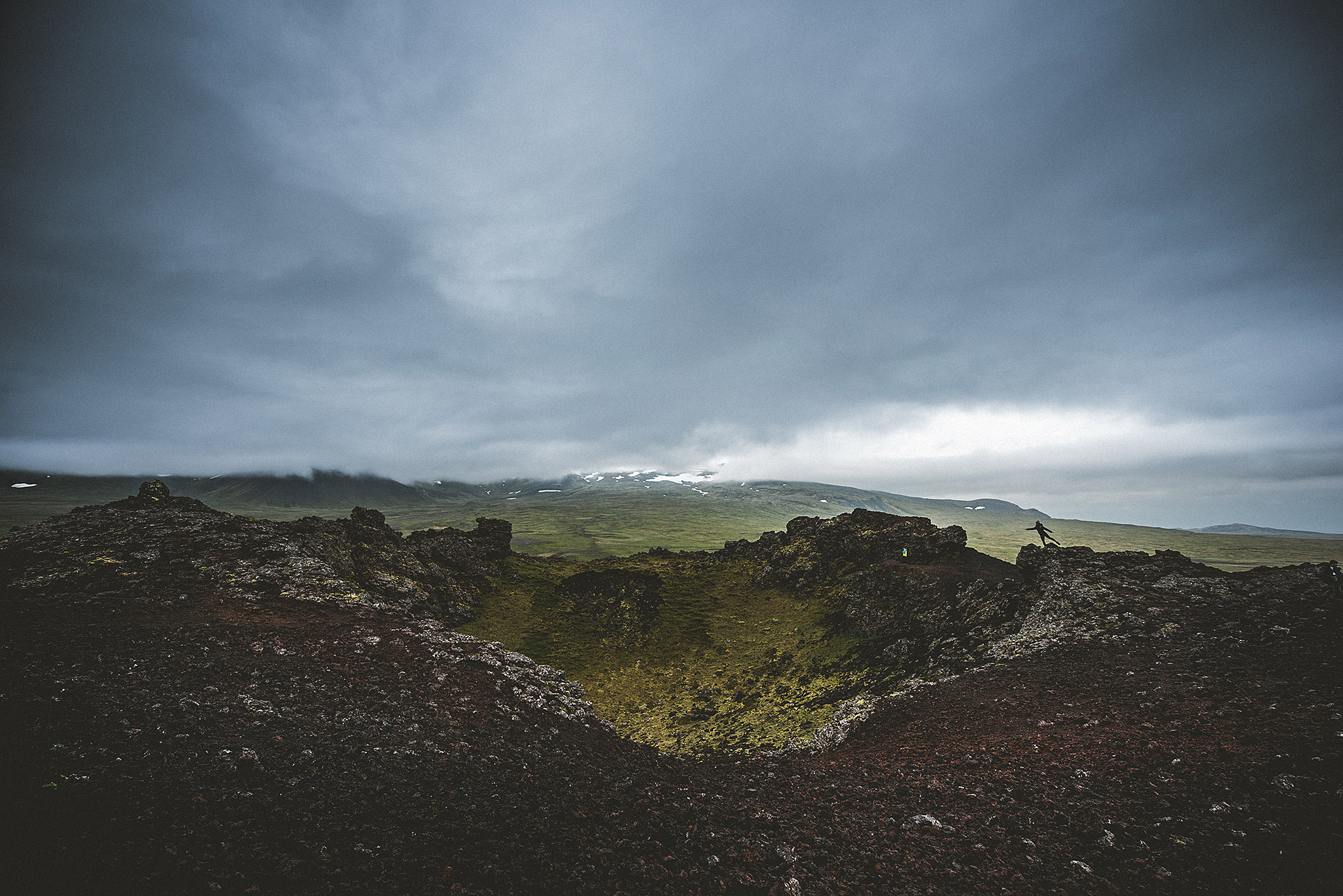 135811iceland.jpg