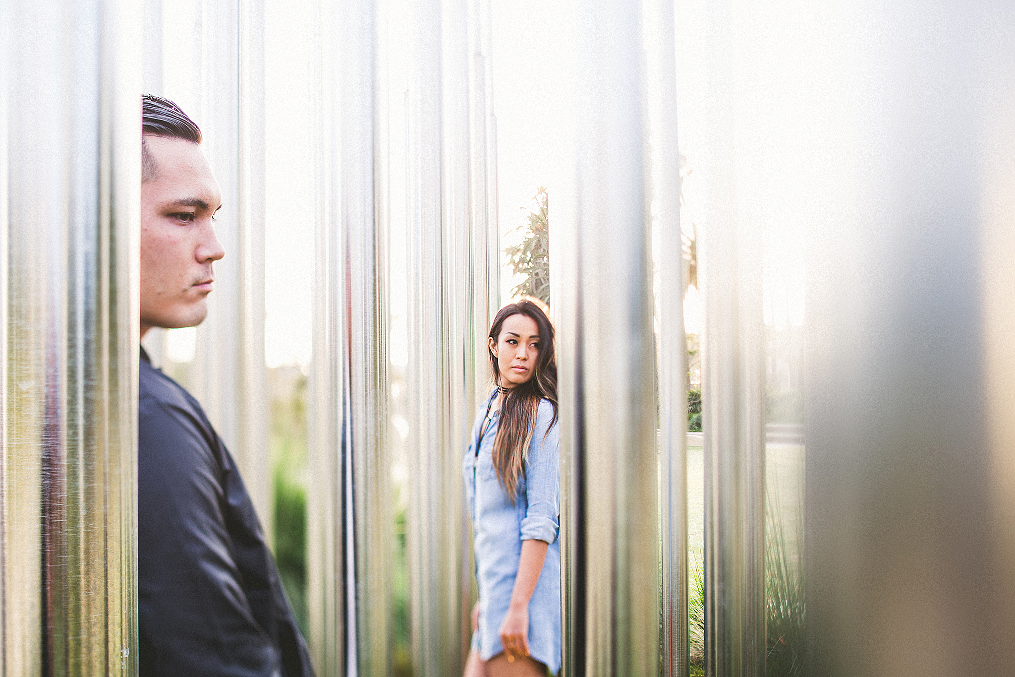 221809alisa&Mike.jpg