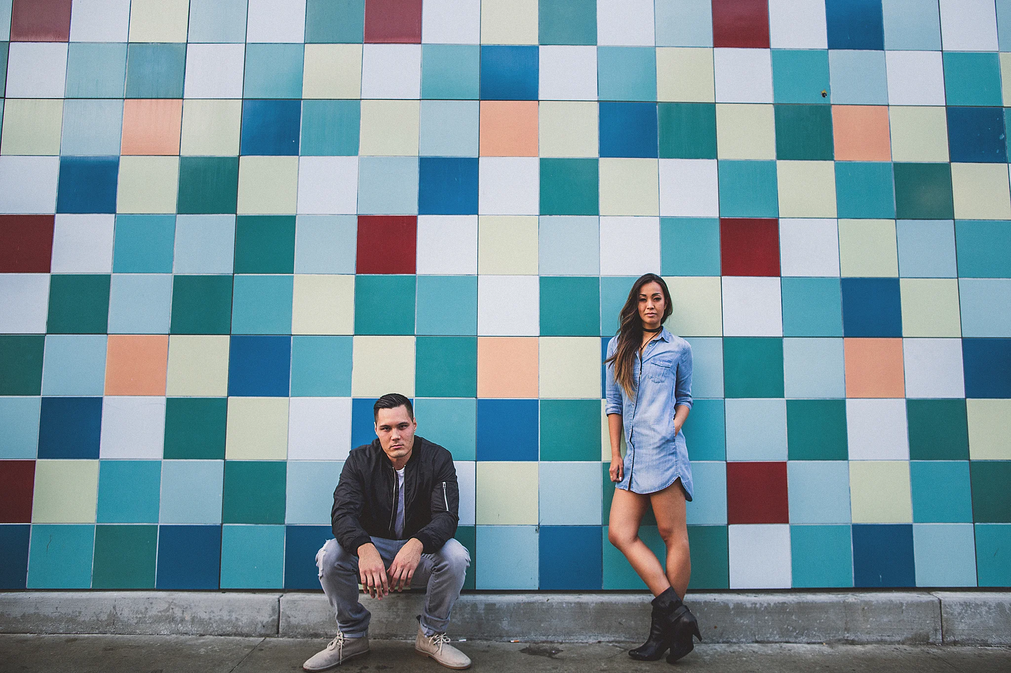 224052alisa&Mike.jpg
