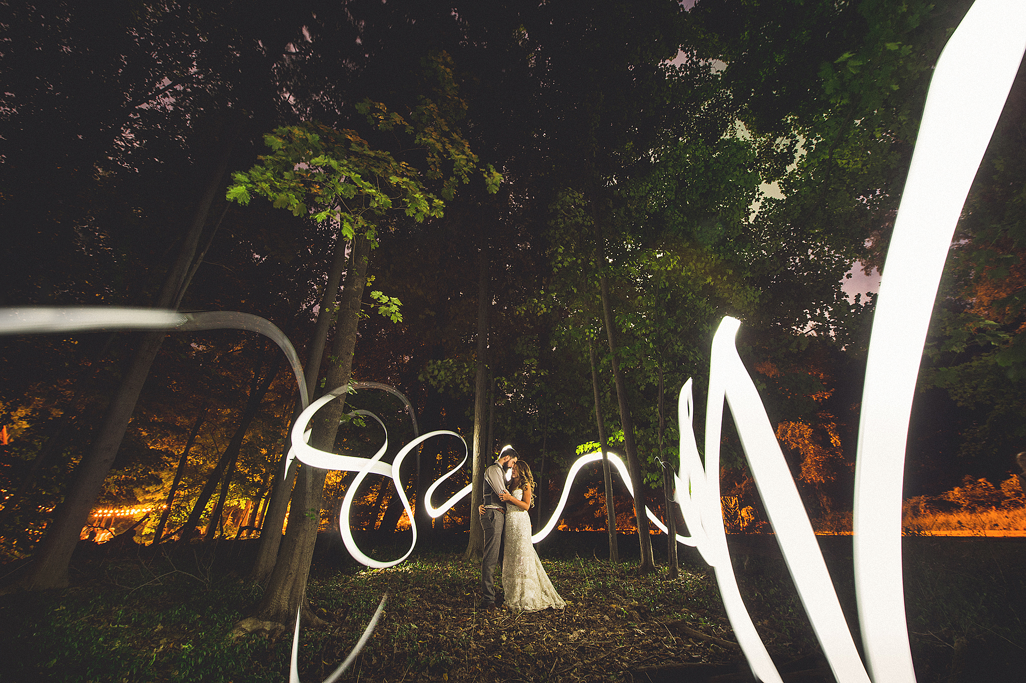 35-ny-wedding-photographers copy.jpg
