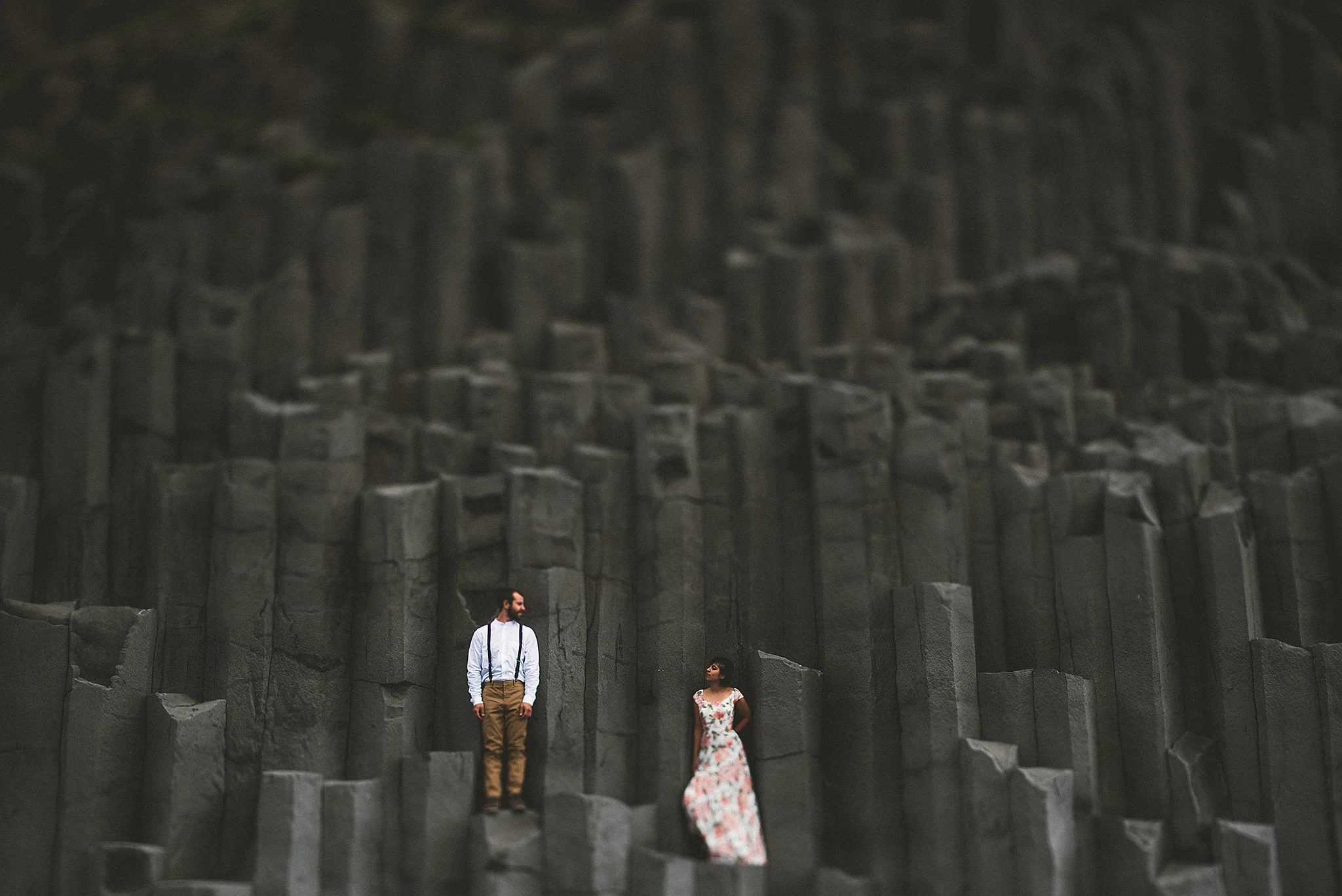 092240andrea&adam.jpg