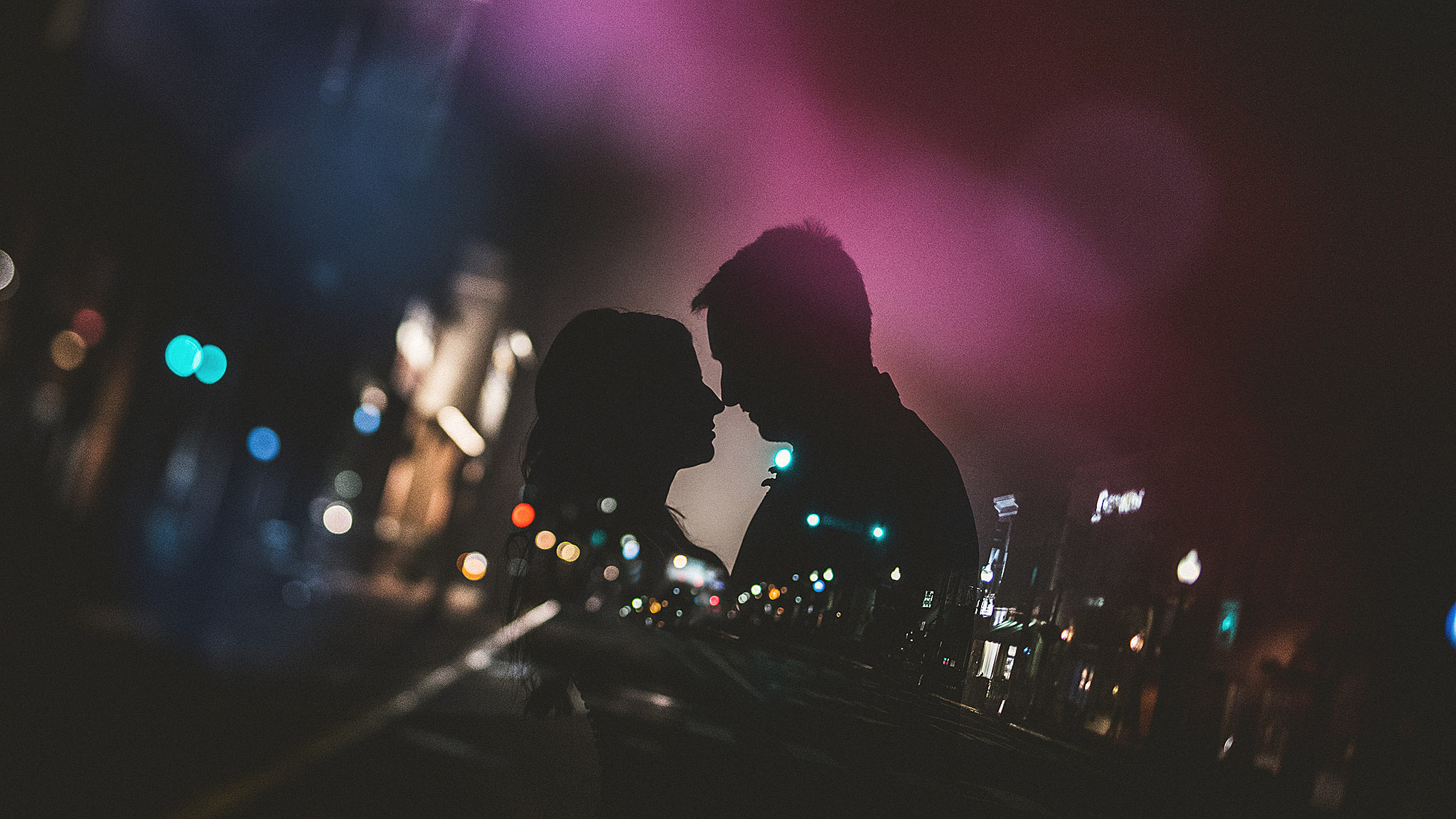 232655alison&Justin16-9S-2.jpg