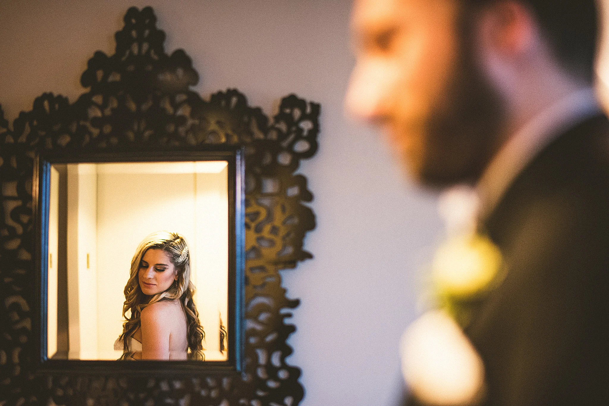 165528Alison&Justin.jpg