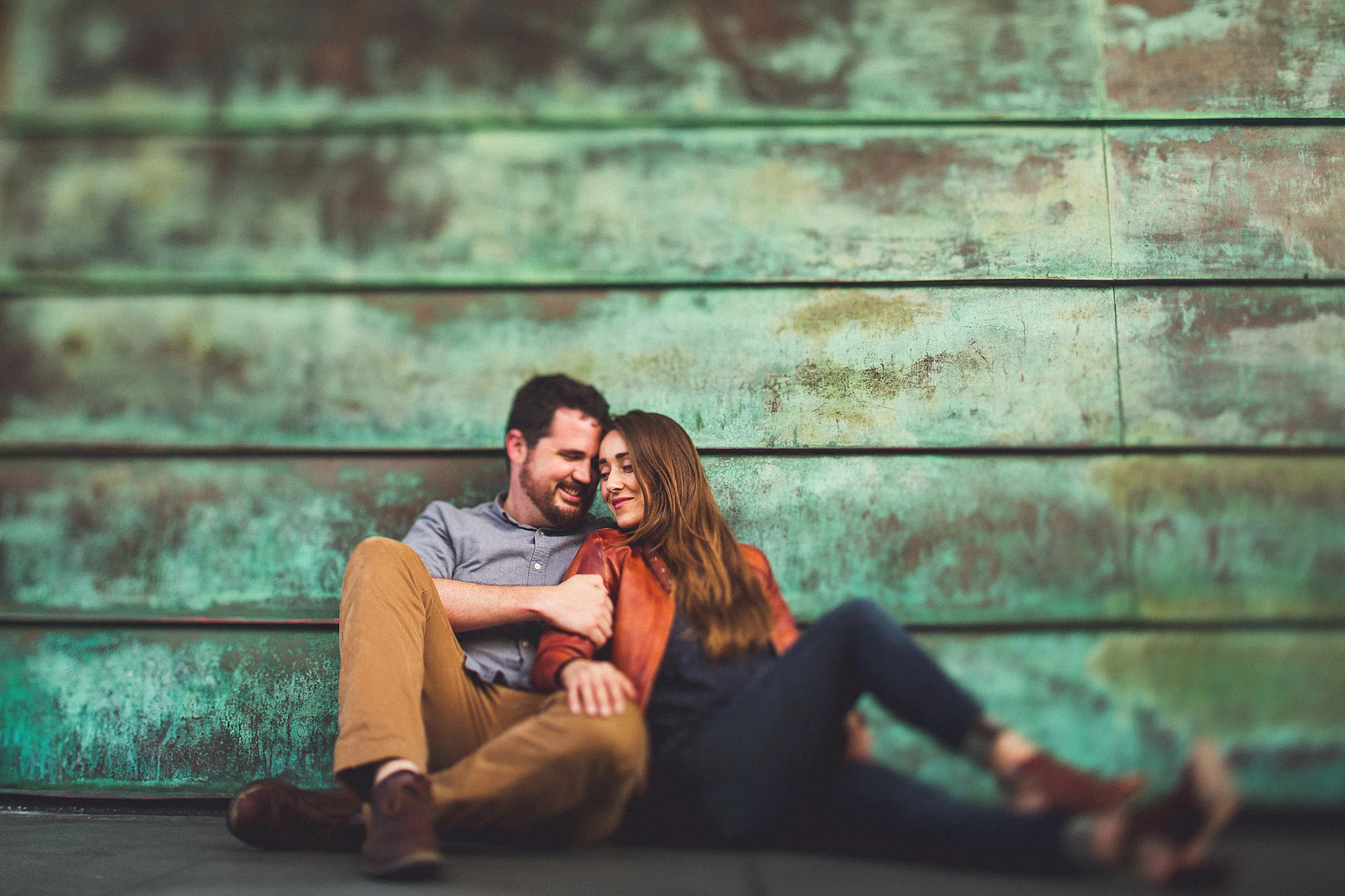 221027Grace&Dan.jpg