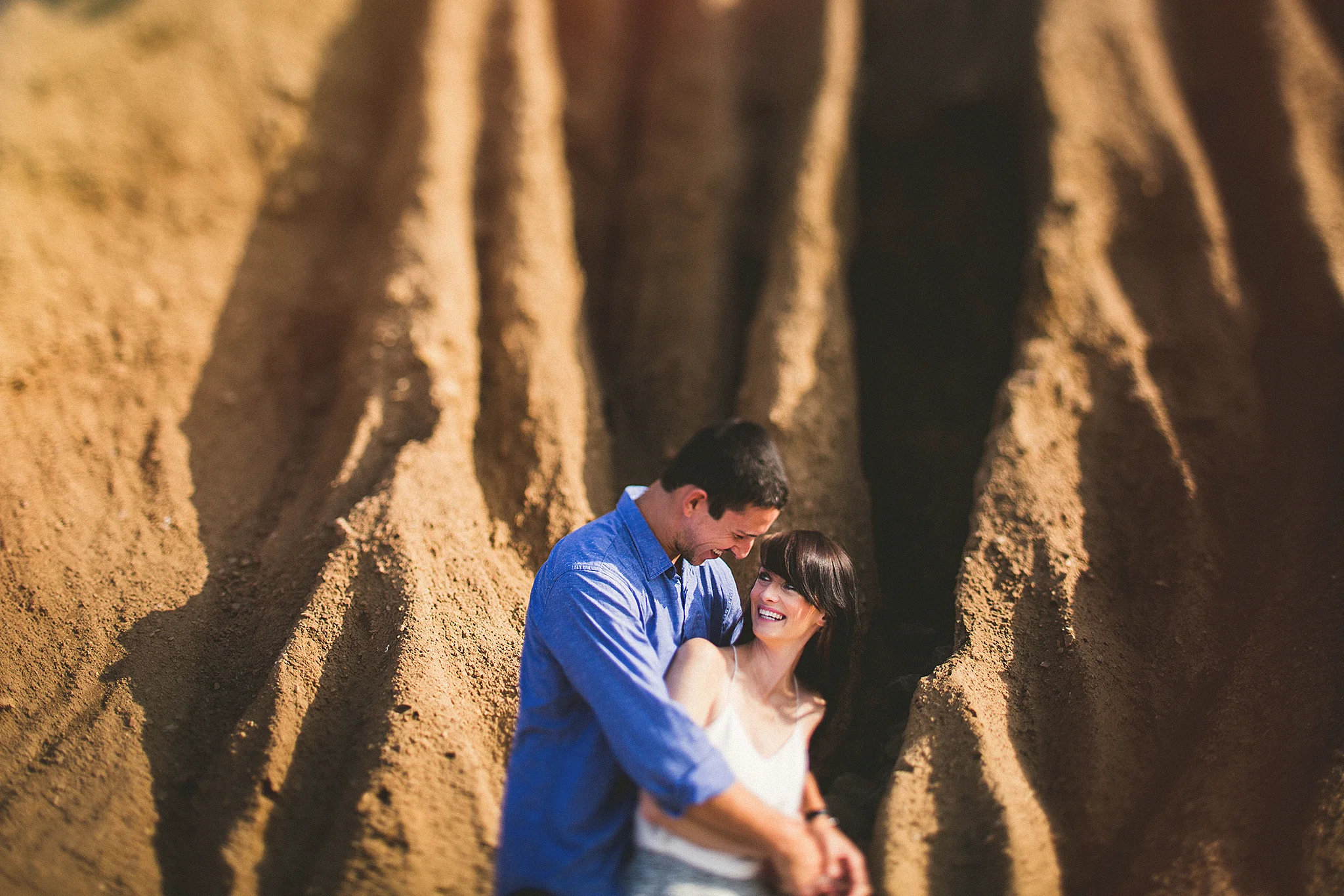 115149lindsay&Alex-Exposure-Exposure.jpg