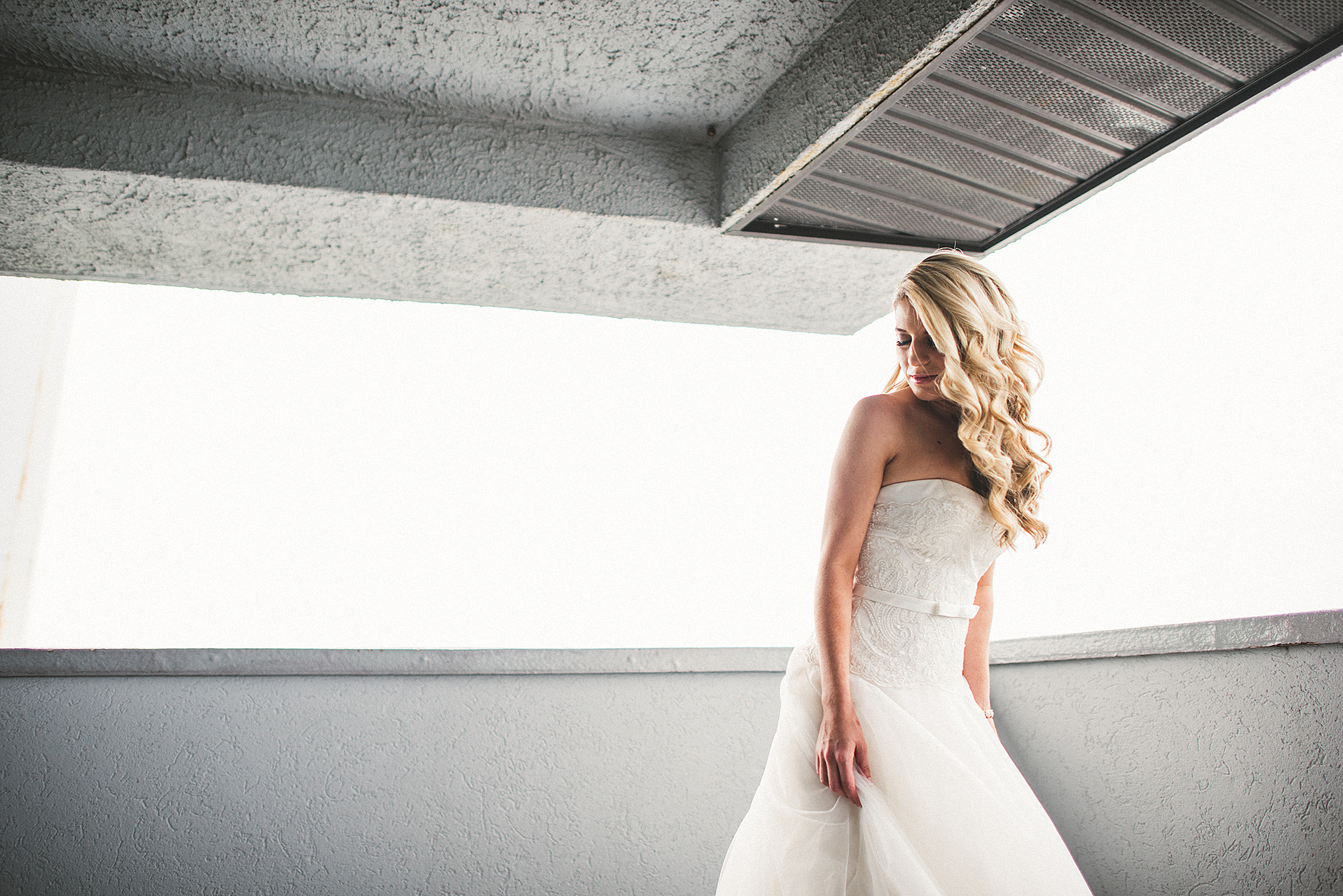 135927Alison&Justin.jpg