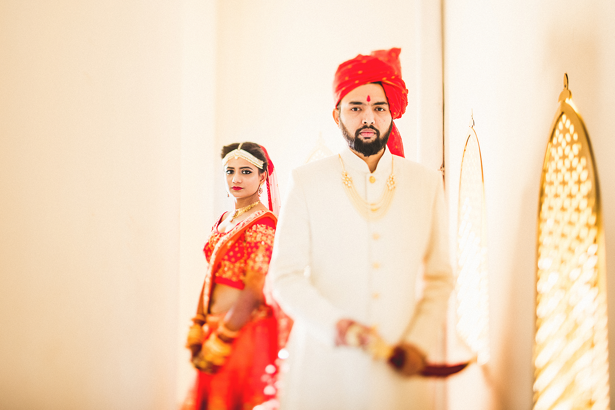 032349Ishan+Preeti.jpg