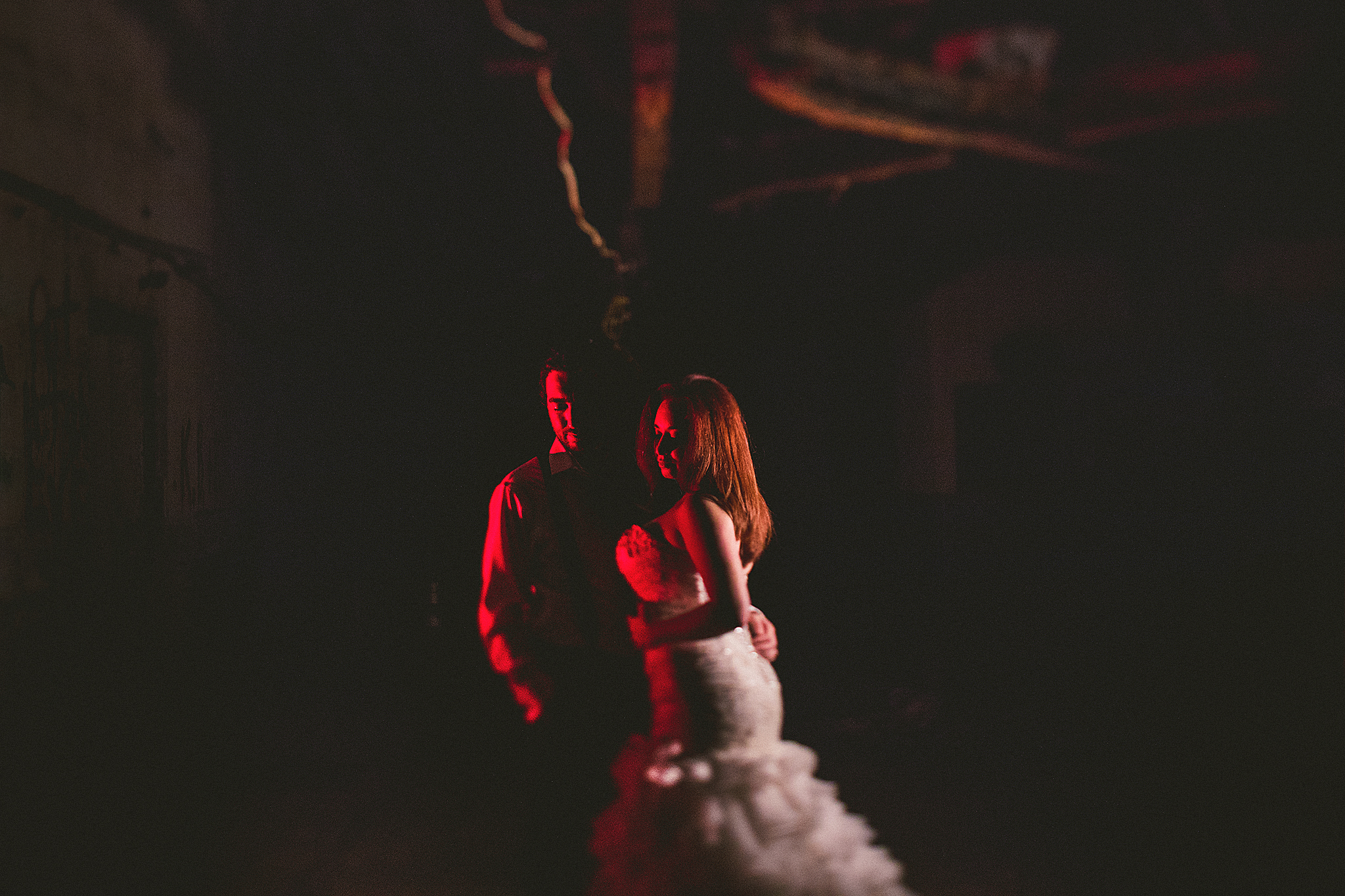 173237yvette&SteveS copy.jpg