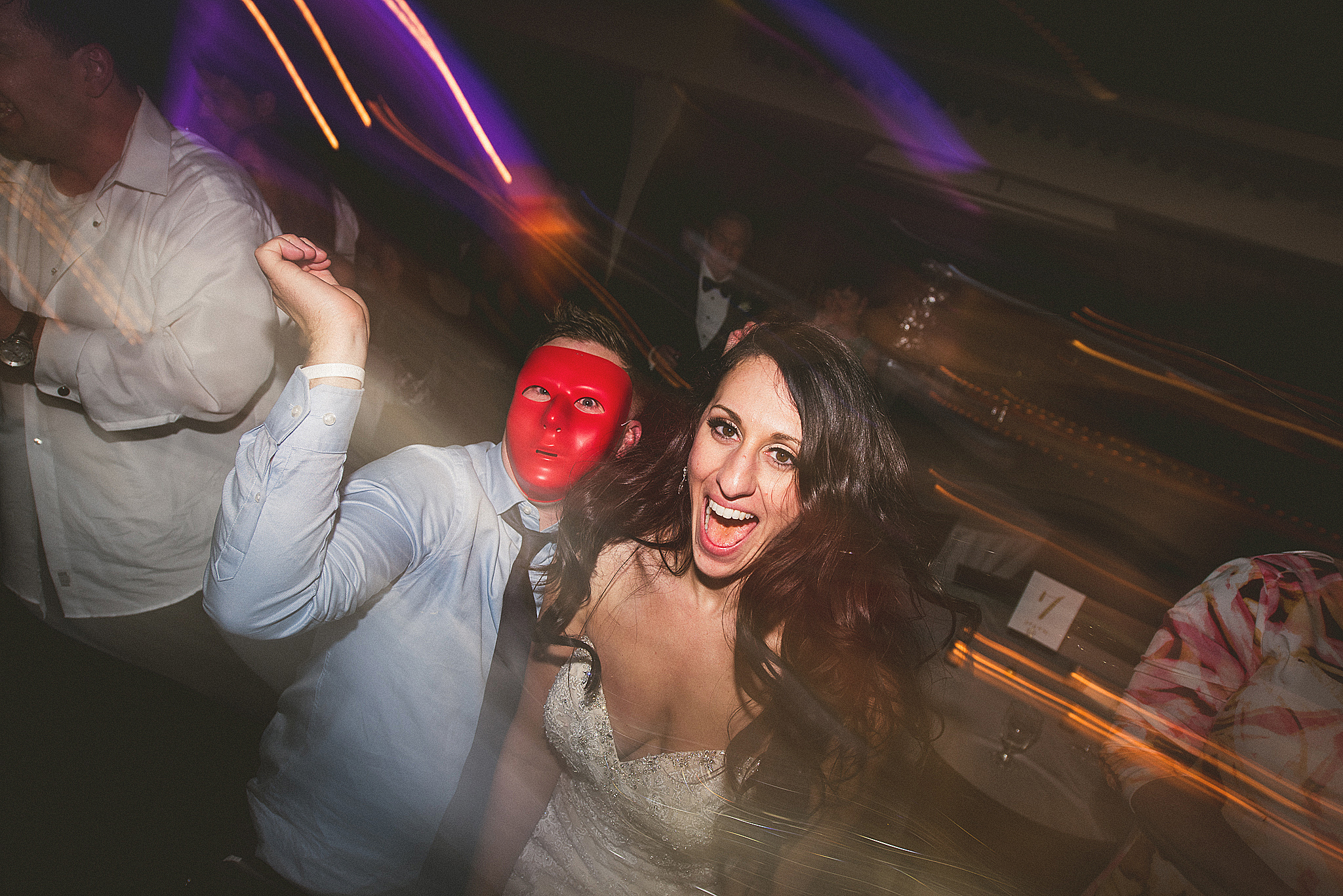 214812stefany-andrew copy.jpg
