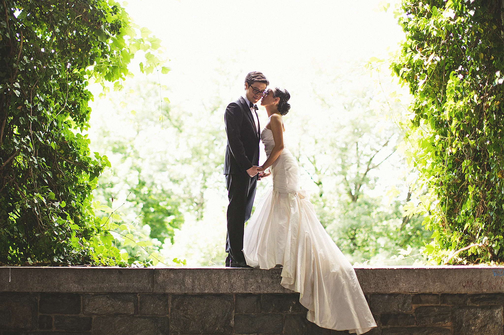 135218Melannie&BenS.jpg