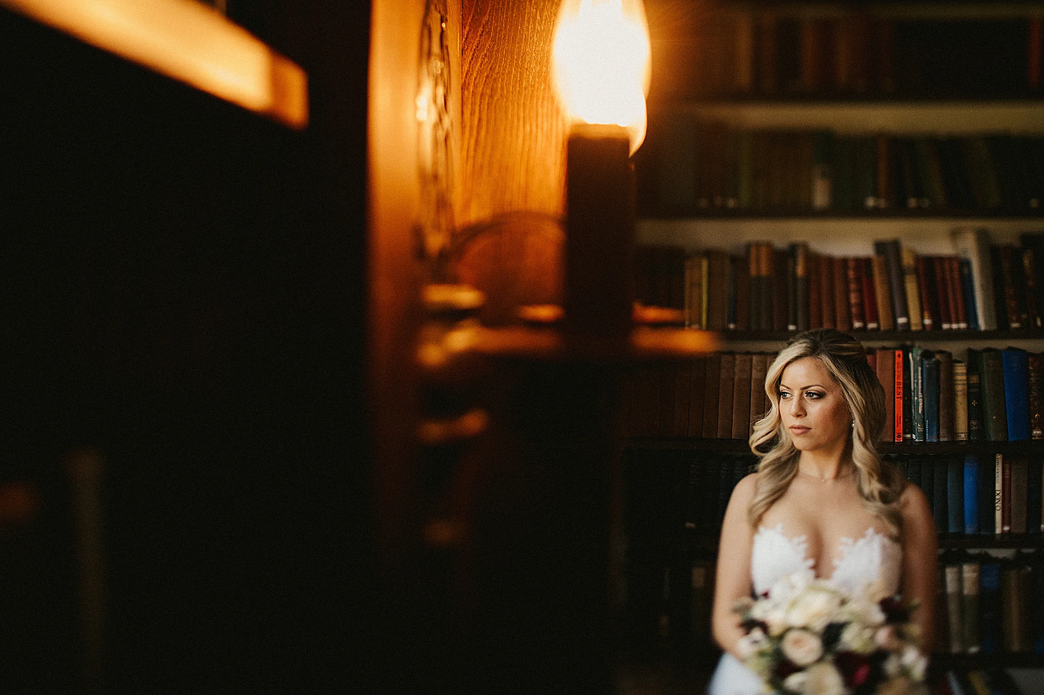 134303marisa&donnie.jpg