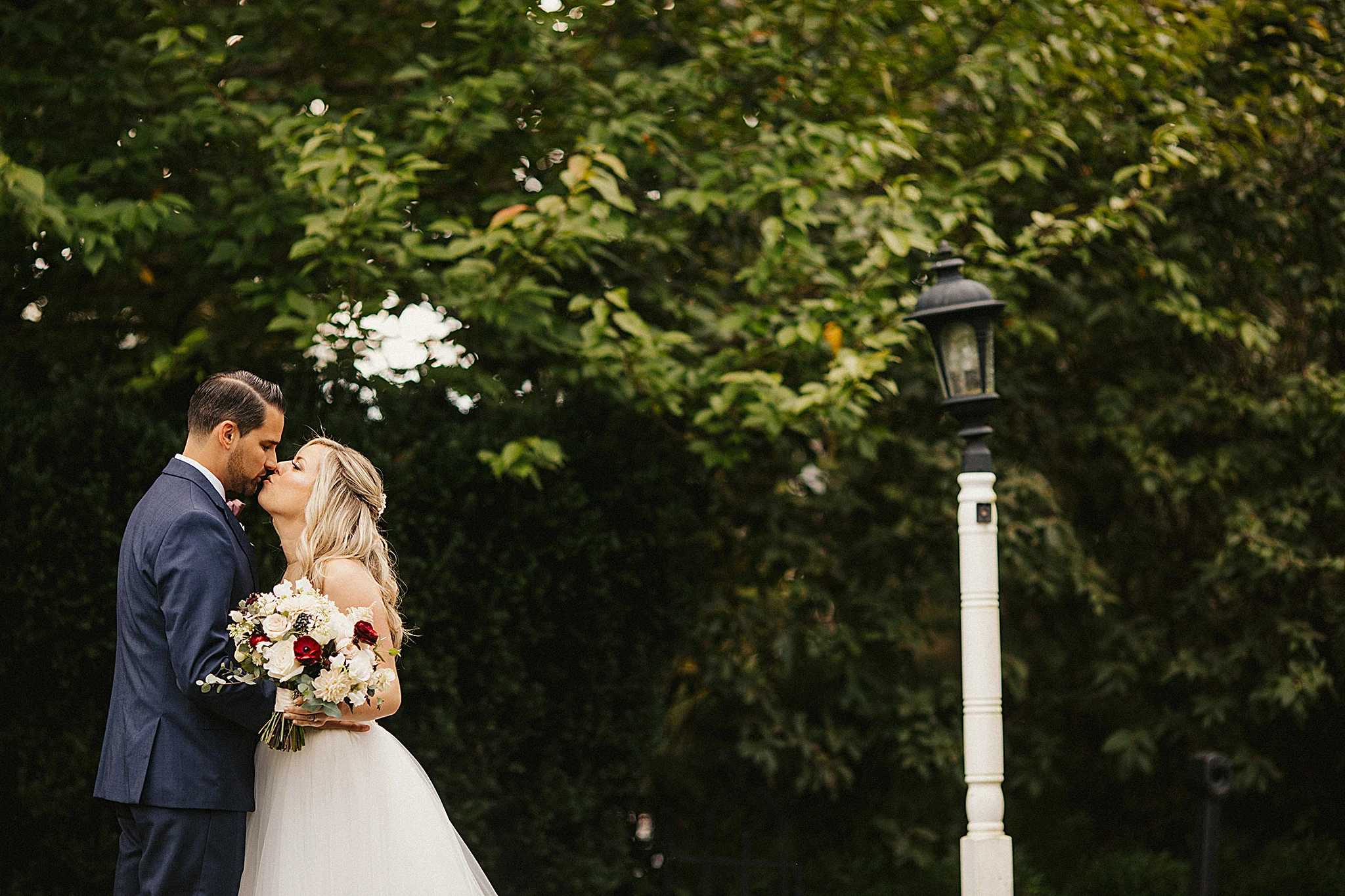 135315marisa&donnie.jpg