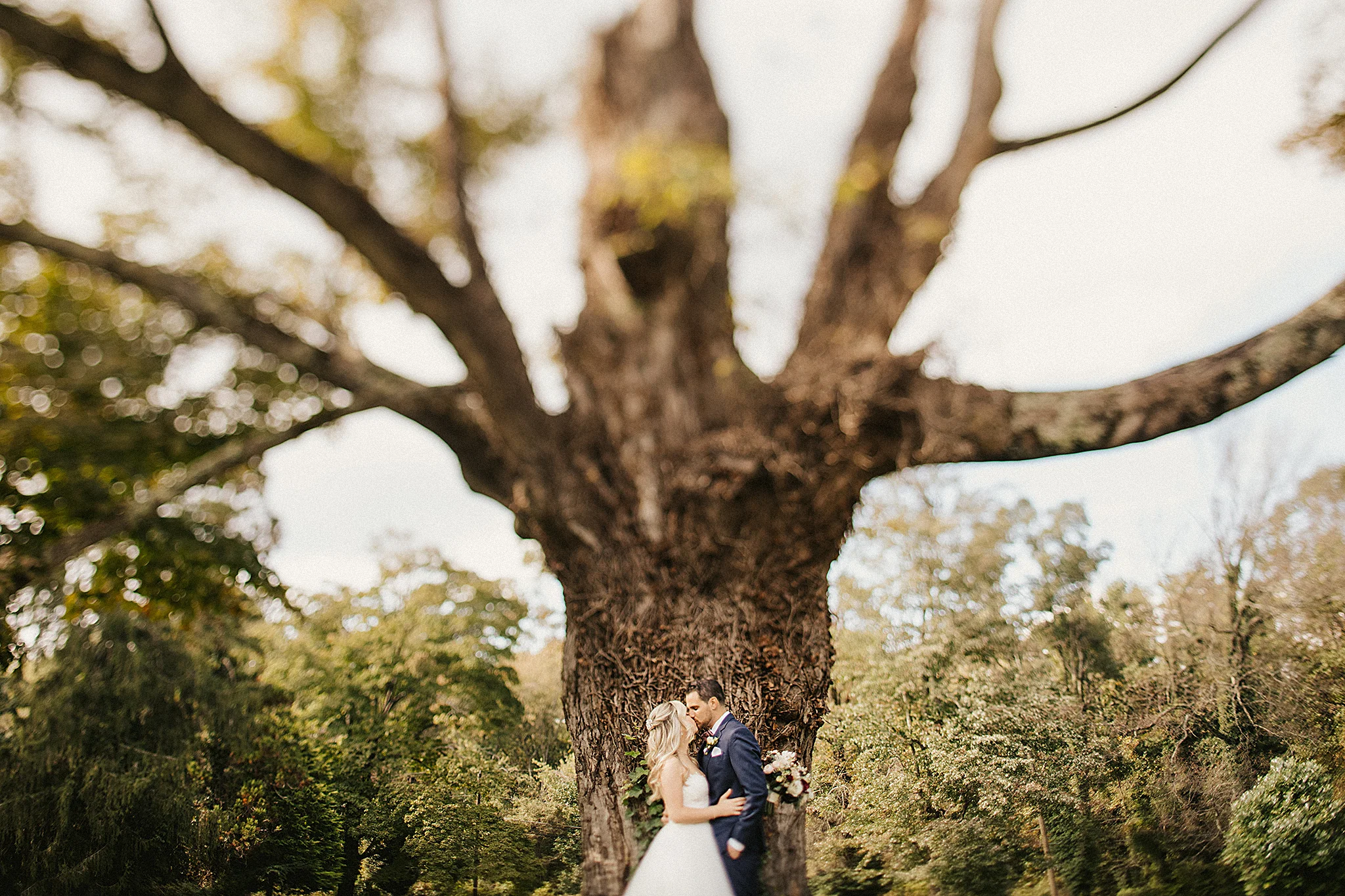 142124marisa&donnie.jpg