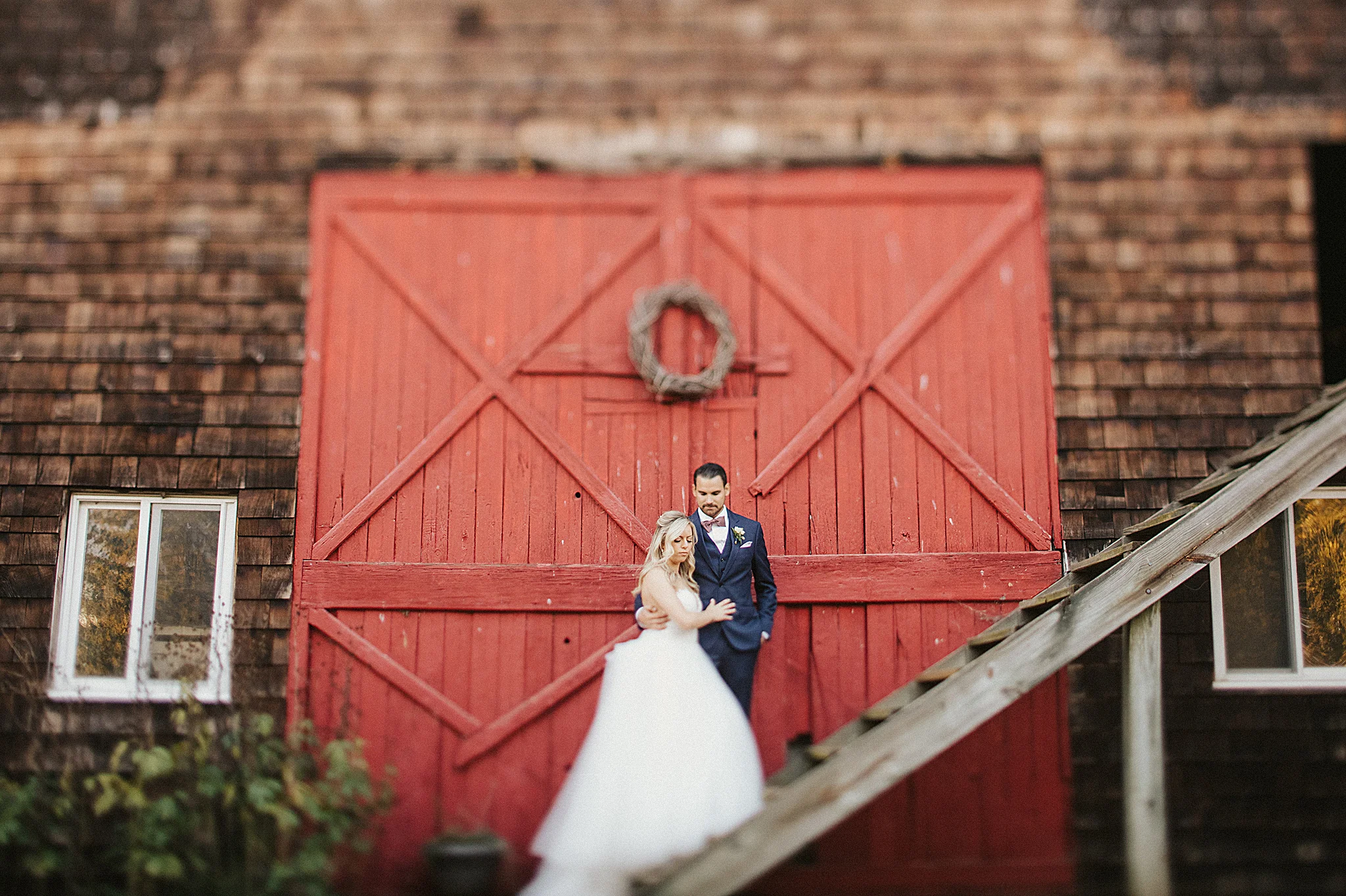 173944marisa&donnie.jpg