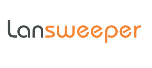 Lansweeper