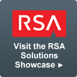 RSA Showcase