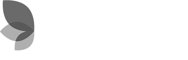 Belk-Logo.png