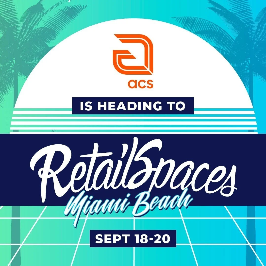 ACS Architectural Construction Services, Inc.