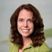 Headshot of Cheryl Farnsworth