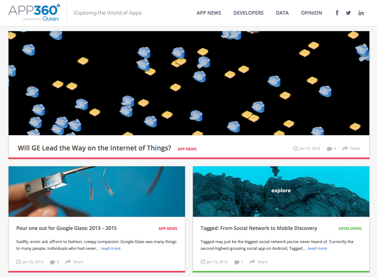 Screen Shot 2015-02-24 at 2.52.41 PM.png