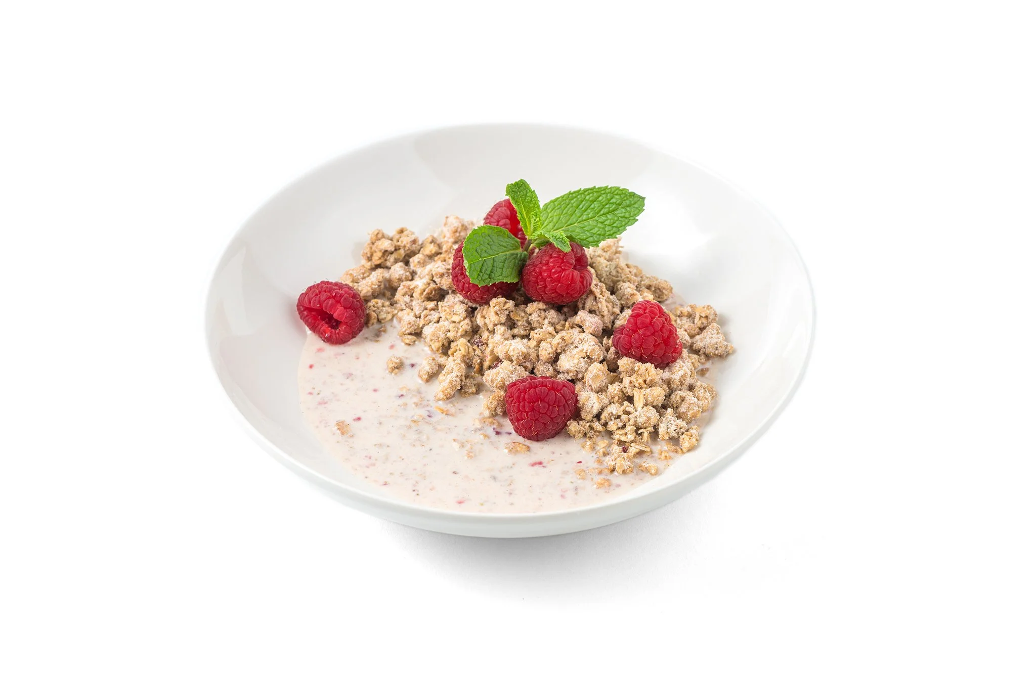 _DSC4630-Edit_granola_raspberry copy.jpg