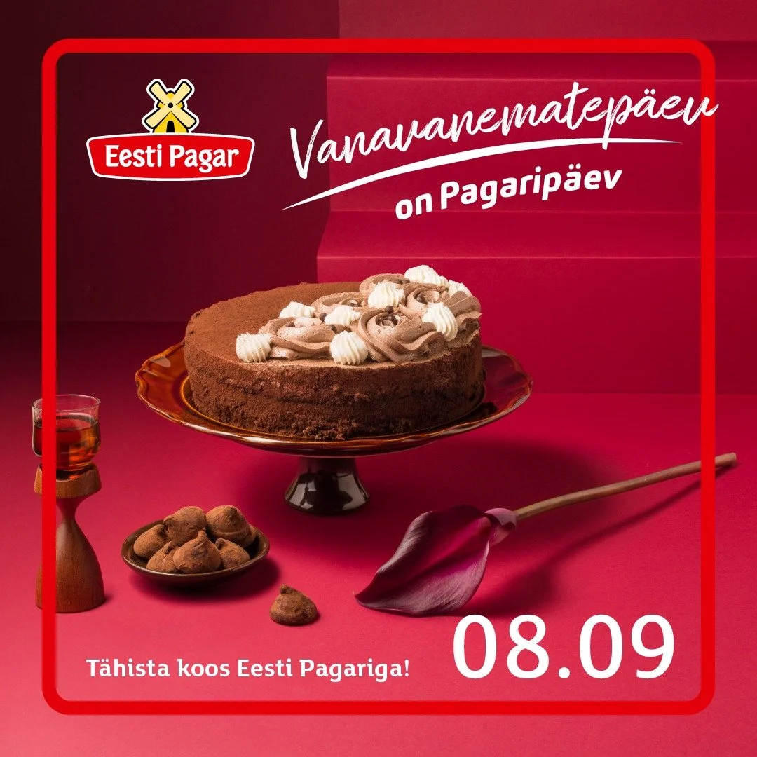 pagar2.jpg