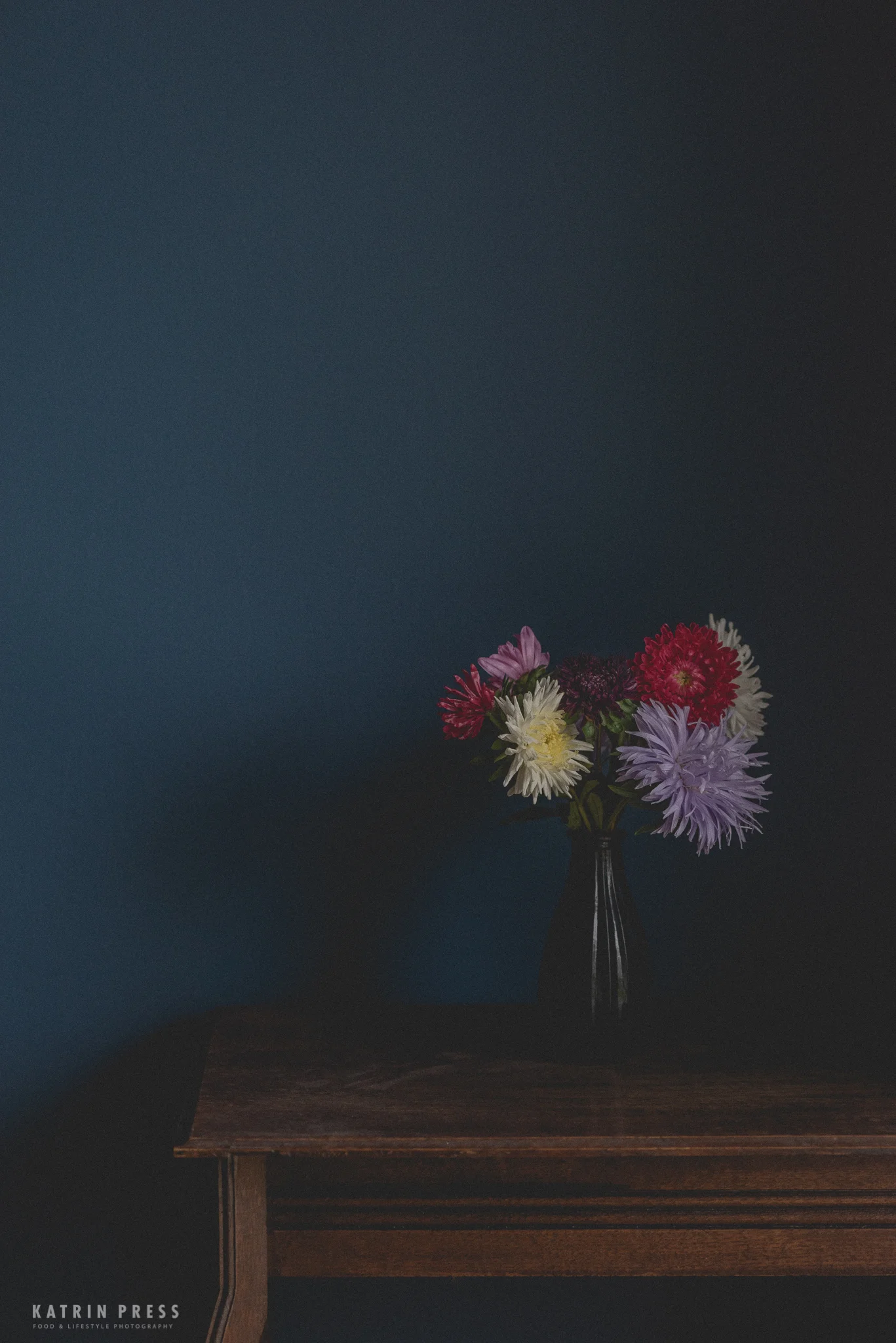 untitled shoot-0015-Edit.jpg