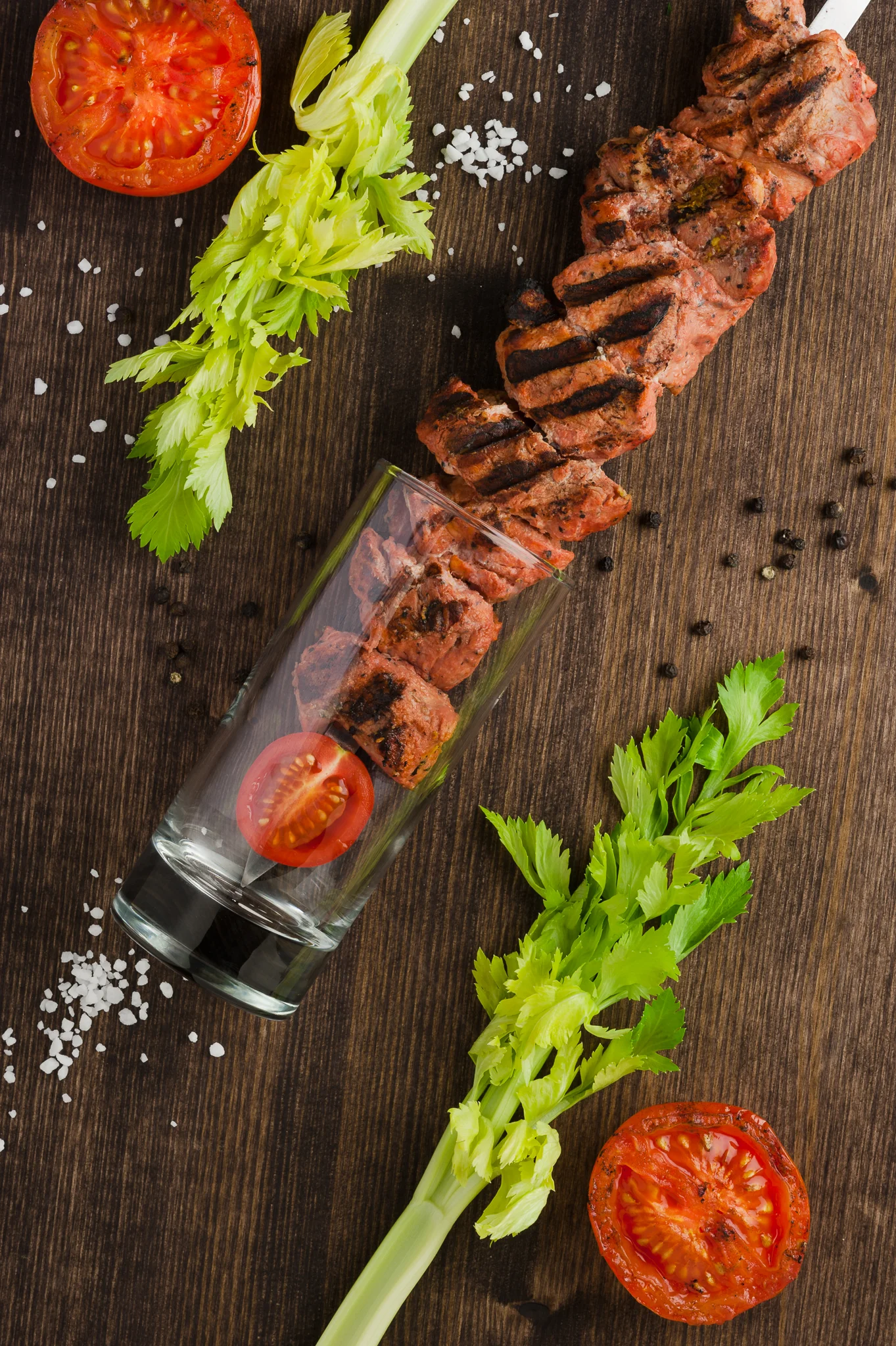 N6o_grill-097-Edit-2.jpg
