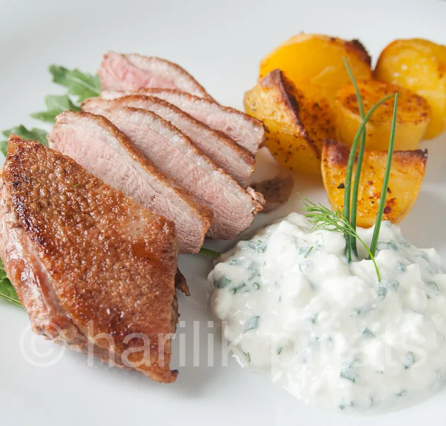 Laisa perenaise pardike