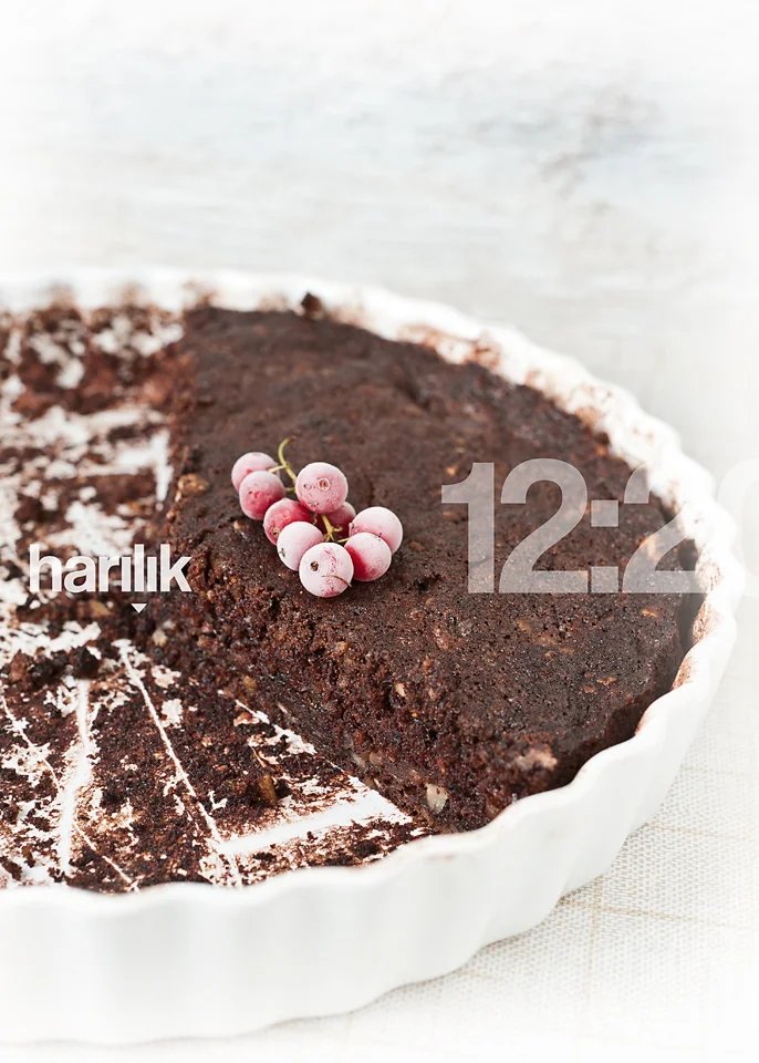 12.20 ehk enne kui otsa saab