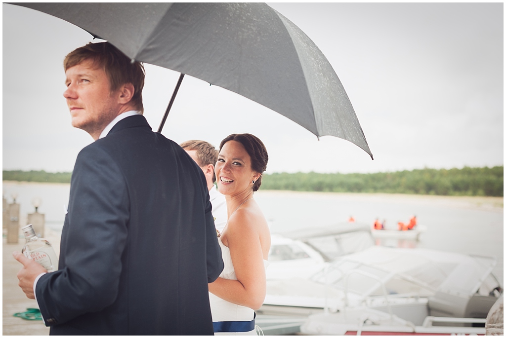 _DSC8459-Edit_WEB