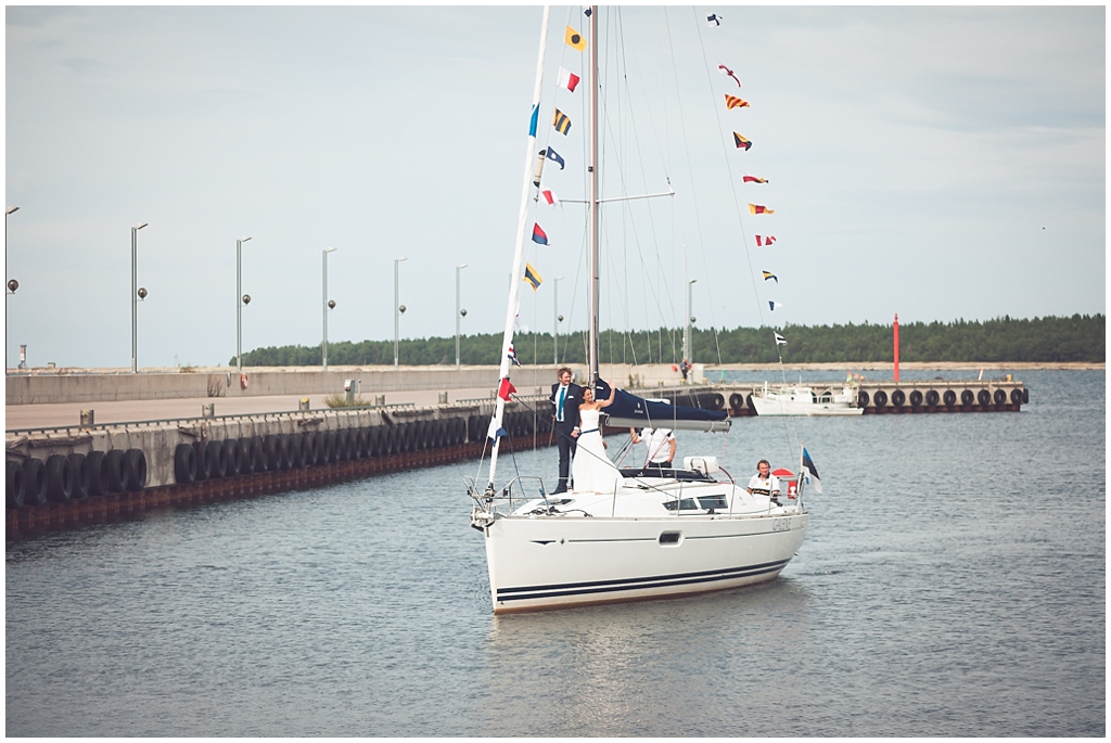 _DSC8745-Edit_WEB